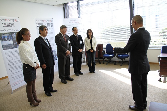 表彰式2月8日 007